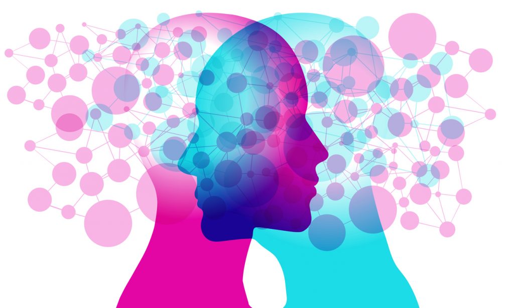 Cognitive Hypnotic Coaching and Psychotherapy 1