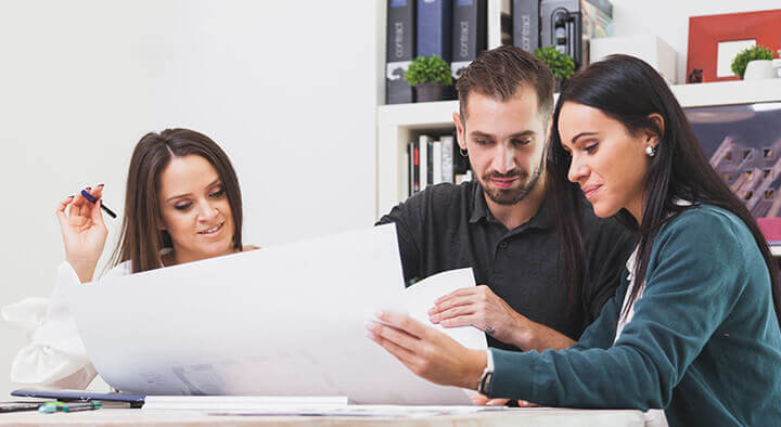 Problems faced by mental health professionals