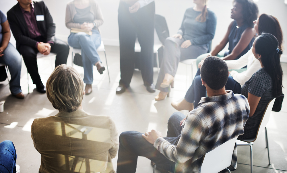 Support-Groups 1
