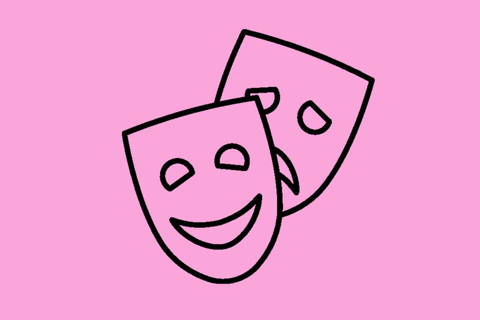 Actors 1