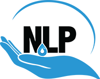 NLP Practitioners 1