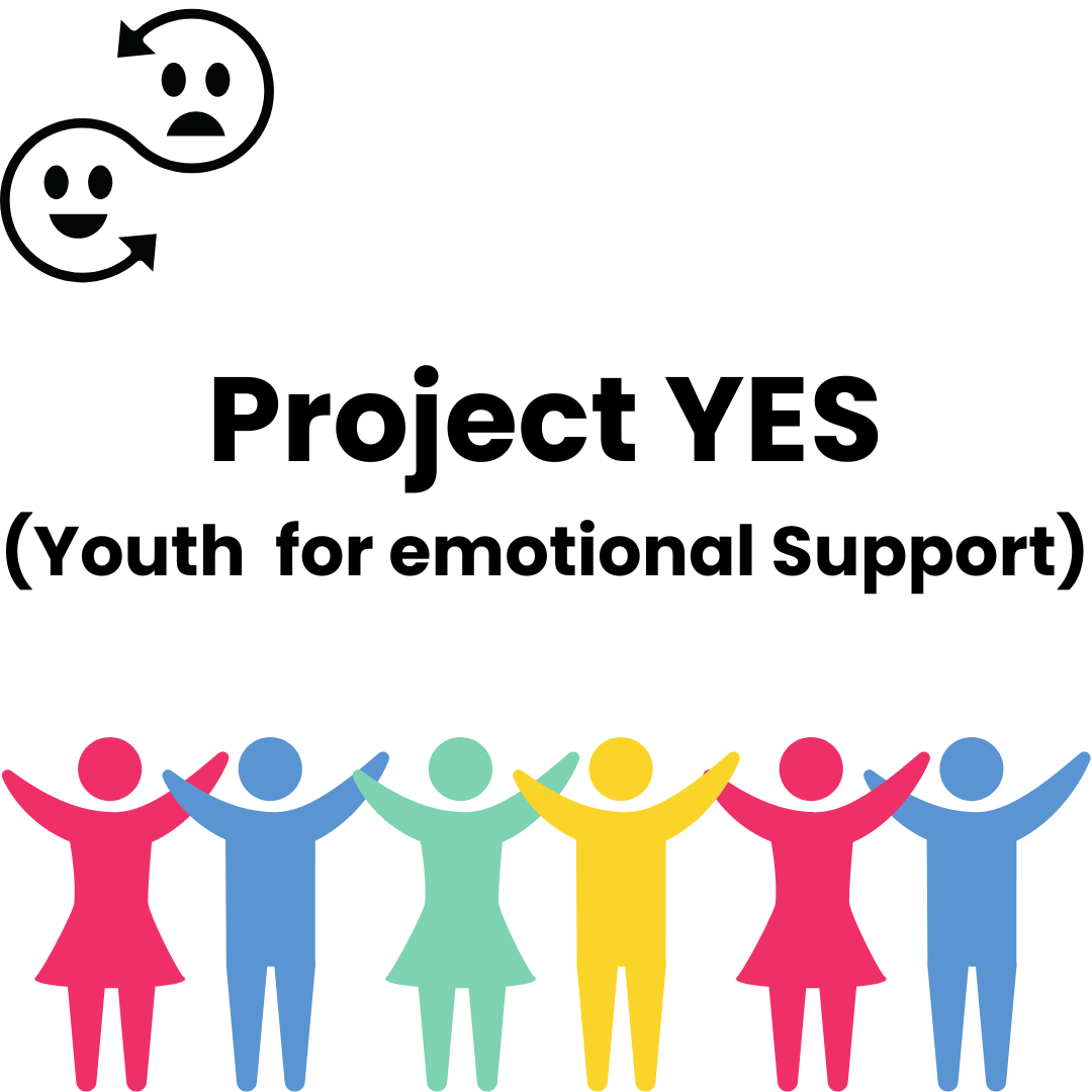 Project YES