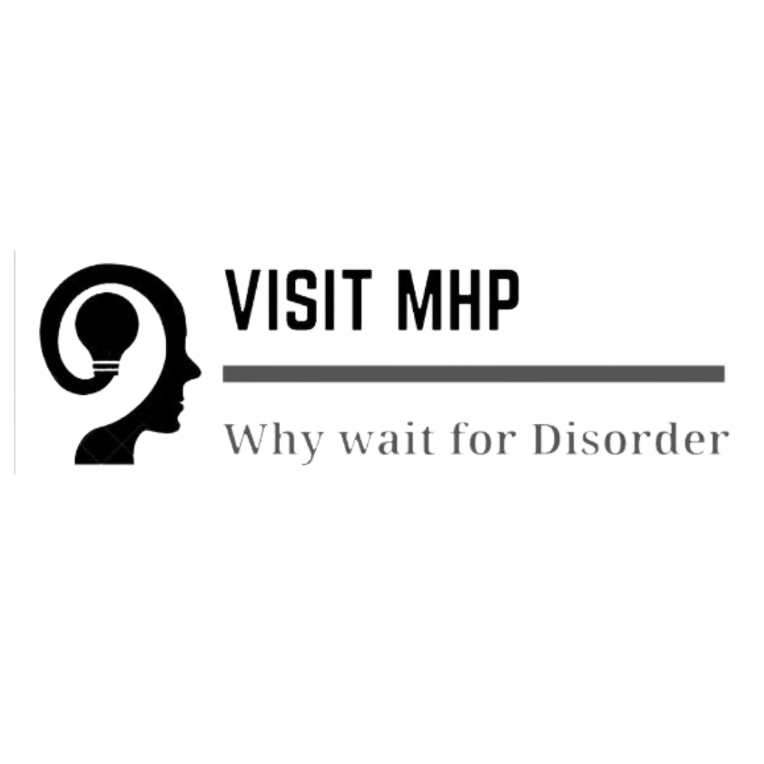 VISIT MHP INITIATIVE PROJECT 